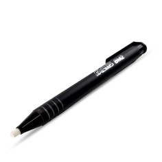 Portagomas redondo Factis BM2