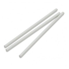 Recambio portagomas redondo Factis BM2