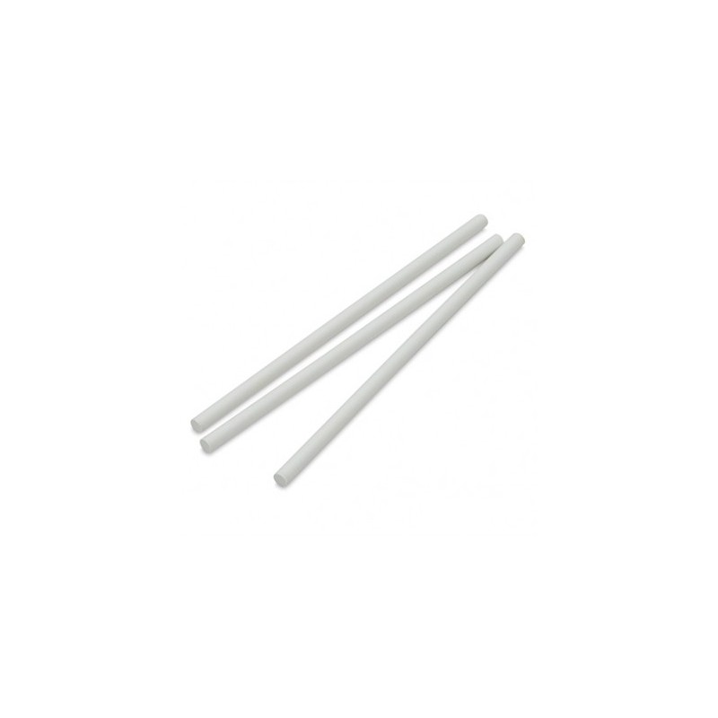 Recambio portagomas redondo Factis BM2