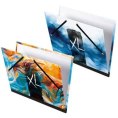 Carpeta de dibujo Canson 26x33 Diseño