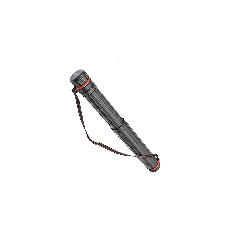 Tubo portaplanos extensible 8m5cm  60-110 