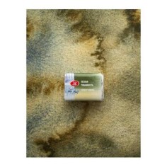 Pastilla White Nights Forest Brume 778