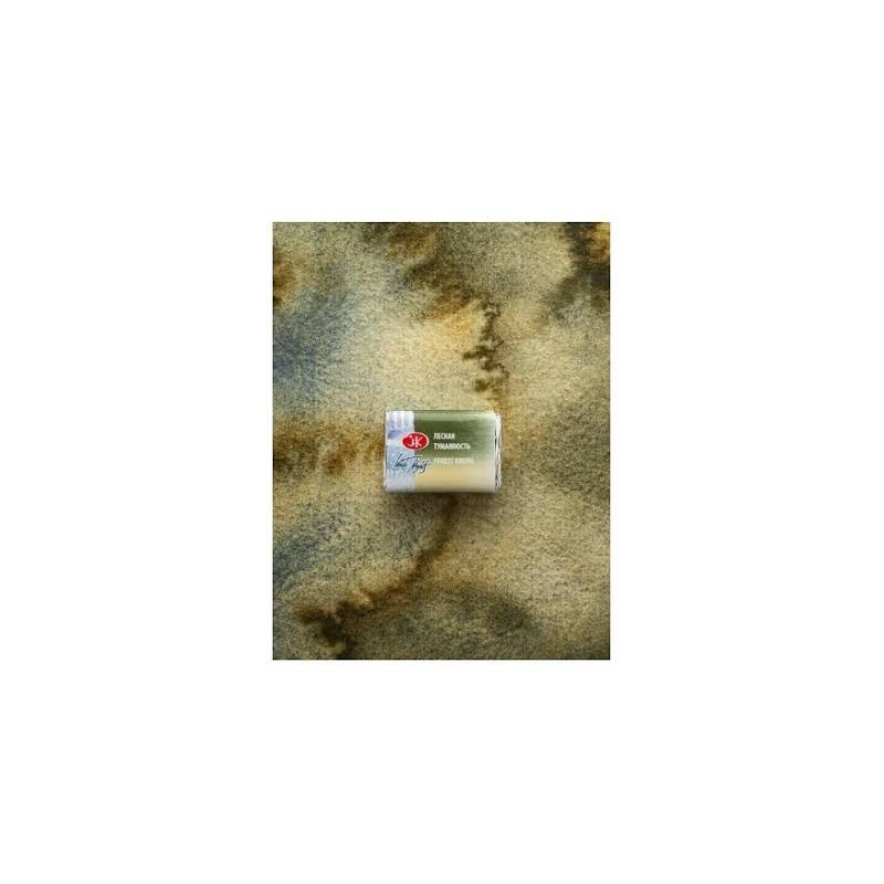 Pastilla White Nights Forest Brume 778