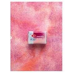 Pastilla White Nights Rose Dream 3002