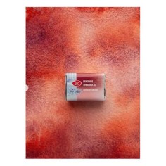Pastilla White Nights Evening Brume 3001