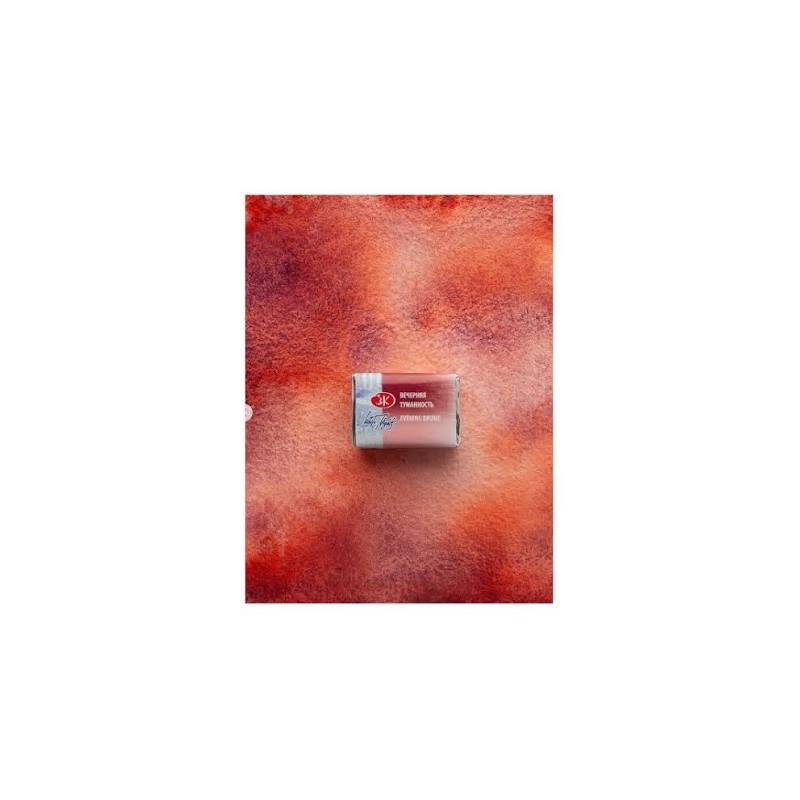 Pastilla White Nights Evening Brume 3001