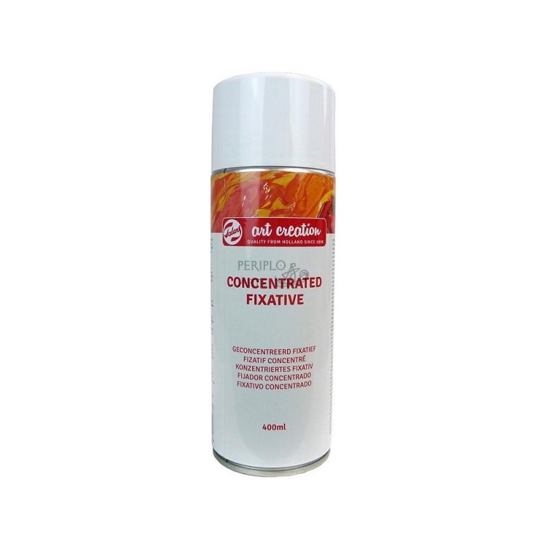 Fijador spray 200ml Talens Art Creation Fijador spray 200ml Talens Art Creation