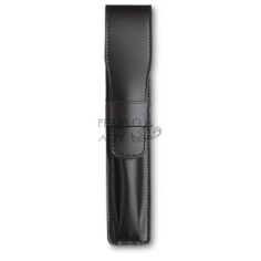 Estuche cuero negro Lamy A31 1 espacio