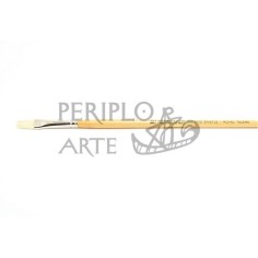 Pincel Rembrandt serie 200 nº 10