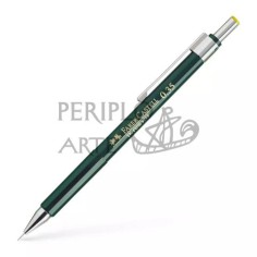 Portaminas TX 9715 Faber Castell 0 3