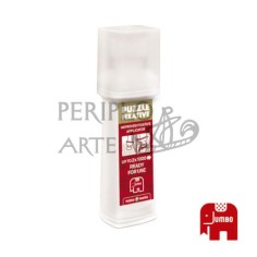 Pegamento para puzzles mate Fixative