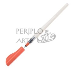 Pilot Parallel Pen 1 5 mm