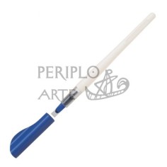 Pilot Parallel Pen 6 0 mm