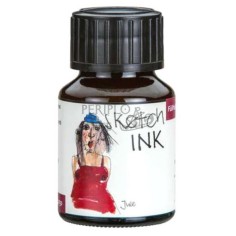 Tinta Sketch-Ink Jule 50ml