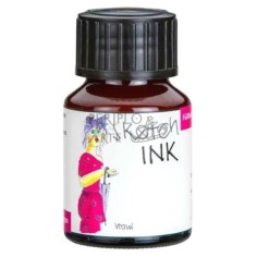 Tinta Sketch-Ink Vroni 50ml