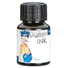 Tinta Sketch-Ink Frieda 50ml