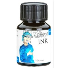 Tinta Sketch-Ink Marlene 50ml