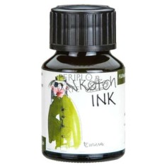 Tinta Sketch-Ink Emma 50ml