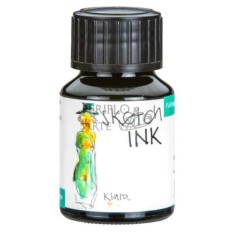 Tinta Sketch-Ink Klara 50ml