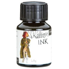 Tinta Sketch-Ink Lilly 50ml