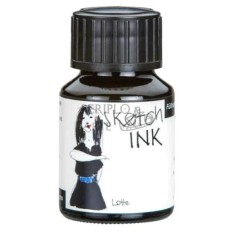 Tinta Sketch-Ink Lotte 50ml