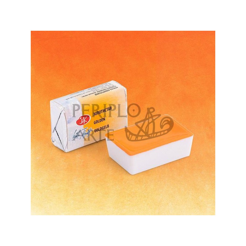 Pastilla White Nights oro 216 Pastilla White Nights oro 216