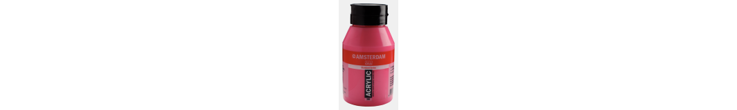 Pintura Amsterdam acrílica 1000ml