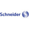 SCHNEIDER