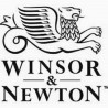 WINSOR&NEWTON