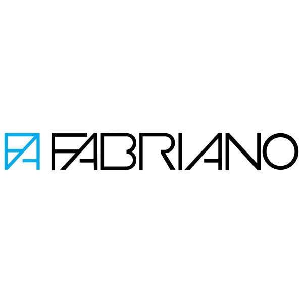 FABRIANO