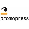 PROMOPRESS