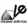 VINCIANA EDITRICE