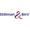 STILLMAN&BIRN