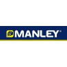 MANLEY