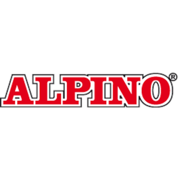 ALPINO