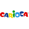 CARIOCA