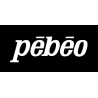 PEBEO