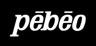 PEBEO