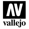 VALLEJO