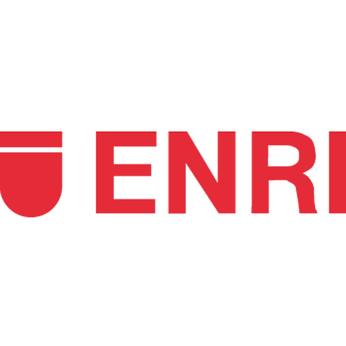 ENRI