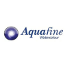 AQUAFINE