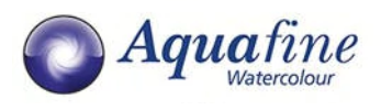 AQUAFINE