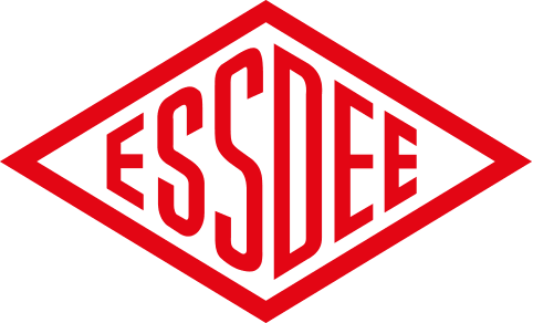 ESSDEE