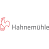 HAHNEMÜHLE