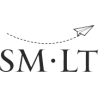 SM·LT