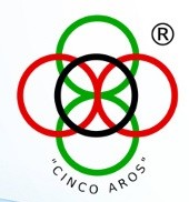 CINCO AROS