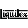 LIQUITEX