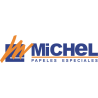 MICHEL