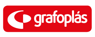 GRAFOPLAS