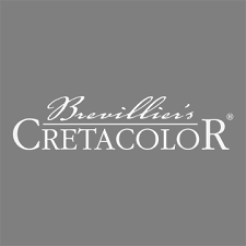 CRETACOLOR